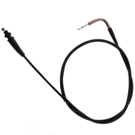 Throttle Cable fits Honda Sportrax 250 TRX250EX TRX 250EX 2000-2005