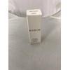 Rodin Olio Lusso Luxe Lipstick Tough Tomato In Box 0.14oz