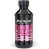 1 MIA SECRET 4 oz / 120ml LIQUID MONOMER PROFESSIONAL