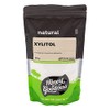 Honest to Goodness Xylitol, 600 g - A natural sweetener,