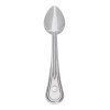 AJC Cuchara De Servicio Cocina Acero Inoxidable 34cm Uso Rudo