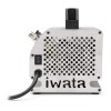 Iwata-Medea Iwata Silver Jet Compressor