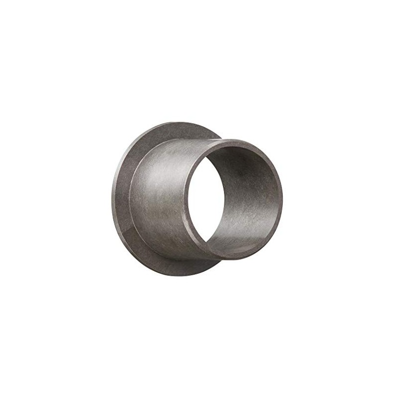Plain bearing with collar GFM-2830-36, diameter d1 = 28 mm,