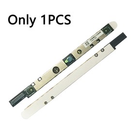 Gintai IR Webcam Module for Dell Latitude 13 5300 5310 5320 7300, 14 3410 5400 5401 5410 5411 5420 5430, 15 3510 3520 3540 5500 1 552 0 5521 7540/ Precision 3540 3541 7530 7540 7740 00XMGG