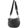 modamoda de - T236 - Shoulder Bag Small Small Made