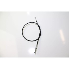 Diamo Universal CLUTCH CABLE 40 inches long Chinese DIRT BIKE DIA-HYK000-211