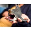 Large Shark Toy Dinosaur Figures Large Dinosaur Figures Shark Model