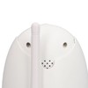 5 Inch HD Screen Baby Camera Monitor Night Vision Sound