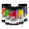 Amino Energy Optimum Nutrition 30 Servicios Sabor Sandia Sandía