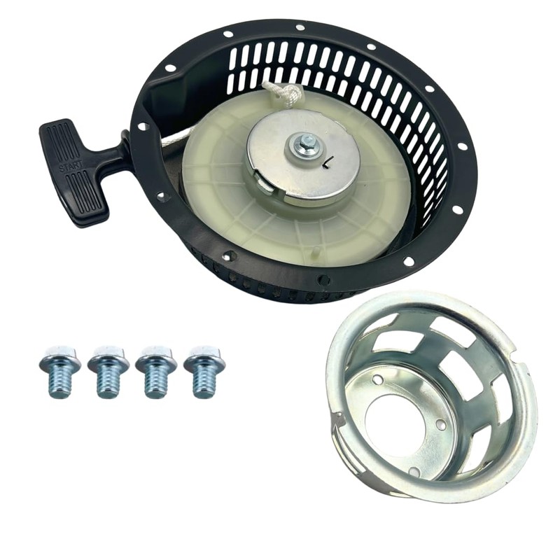 Kindza Recoil Stater Pull Cord for 186 186F 188F 192F