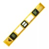 Fix Tool Mr. Barra De Nivel Regla Burbuja Nivelador 40cm