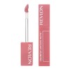 Colorstay Limitless Matte Liquid Lipstick tono Strut