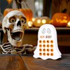 Legami - Halloween Sound Machine, Dispositivo Generatore di Suoni da
