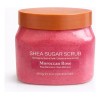 Exfoliante Corporal Granulado Azucar Koreano Mayoreo