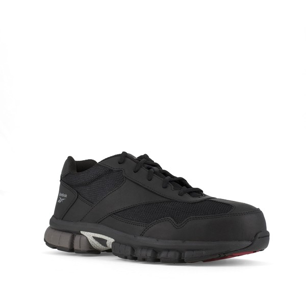 Reebok Work Men's RB4895 Ketia Work Safety Composite Toe Performance