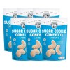 Brenmar SALE CLOSE DATED | Sugar Cookie Confetti Cashews |