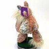 Creative Covers Sly Fox Golf Club Plush Head Cover For