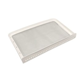 Dryer Lint Filter Compatible with Maytag Model Numbers MDE9606AZA, MDE9606AZQ, MDE9606AZW, MDE9706AYA, MDE9706AYW