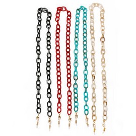 Maskit Fashion Chain - Maskit The Fashion Chain, 1