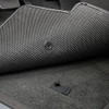 Lloyd Mats Heavy Duty Carpeted Floor Mats for Chrysler Crossfire