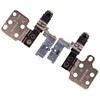 Deal4GO ADM80 LCD Hinge kit Hinges Axis (No Touch) for