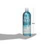 Tigi Bed Head City Antidote Recovery Conditioner 750 ml