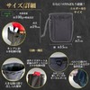 limende Penlight Holder, Penlight Case, Large, Multiple Storage, Psylium, Penlight,