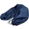 Large Tent Awning Pole Canvas Storage Bag Drawstring 150cm by