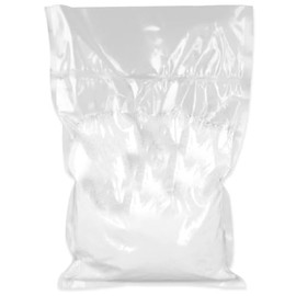 Tortendekoshop Isomalt, 1 kg