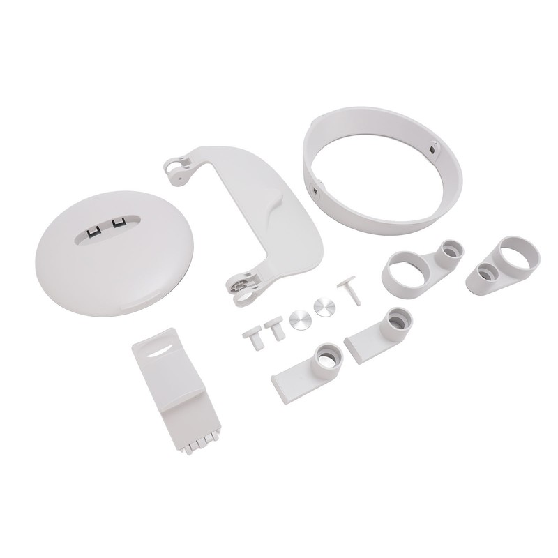 VR Storage Stand Universal Virtual Reality Headset Holder Display Stand