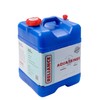 Reliance Products Aqua-Tainer 7 Gallon Rigid Water Container, Blue ,