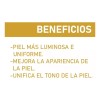 Skincare Aclarador Vitacilina Cerave Niacinamida Y Retinol