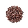 Food to Live Organic Sweet Cacao Nibs, 7 Pounds –