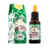 Pon Lee 3 Brazilian Green Propolis Glycolic Extract Pon Lee