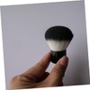 Baluue Pcs Makeup Tool Portable Foundation Brush Brush Set for