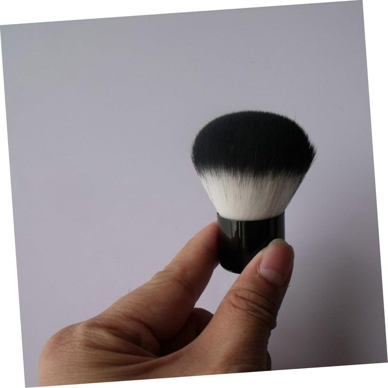 Baluue Pcs Makeup Tool Portable Foundation Brush Brush Set for