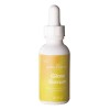 Glow Serum - Vitamina C