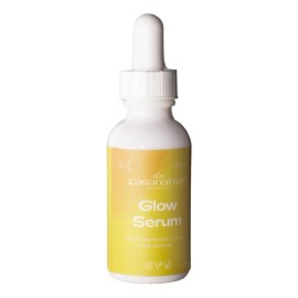 Glow Serum - Vitamina C