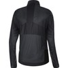 GORE WEAR Giacca da donna Ambient, GORE-TEX INFINIUM, 40, Nero