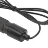 ORP 201H Probe Electrode Replaceable BNC Socket Probe for ORP