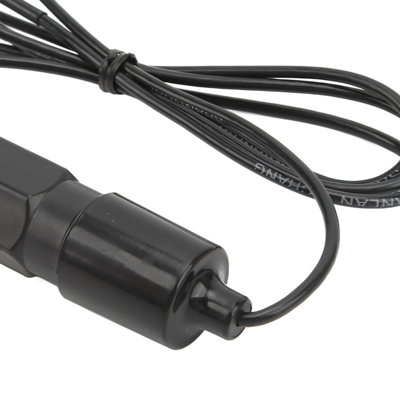 ORP 201H Probe Electrode Replaceable BNC Socket Probe for ORP