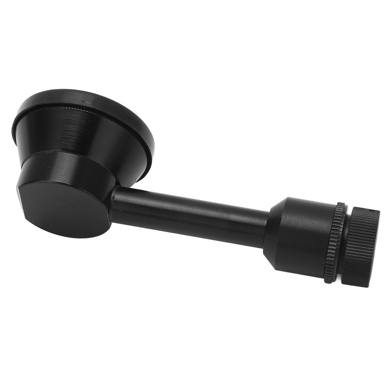 Theodolites Diagonal Eyepiece Total Station 90 Degree Elbow Eyepiece for