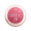 Crema Facial PDRN de Arroz con Probióticos y Proteína de