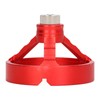 3 in 1 Vertical Hole Punch Locator with 6 Drill