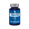 Bisglicinato de Magnesio 100 cápsulas