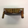Transpro Automotive Heater Core 399062