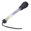 Car Battery Hydrometer,Tester Precision Quality Analyzer Density Meter Fast Electrolyte