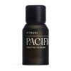 Vitruvi Pacific, Balance Essential Oil Blend, 100% Pure Amyris, Bergamot,