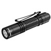 NICRON C3 1000 Lumens EDC Flashlight, Type-C Rechargeable AA Pocket