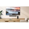Hisense HS2100 2.1 Ch 240W Sound Bar with Wireless Subwoofer
